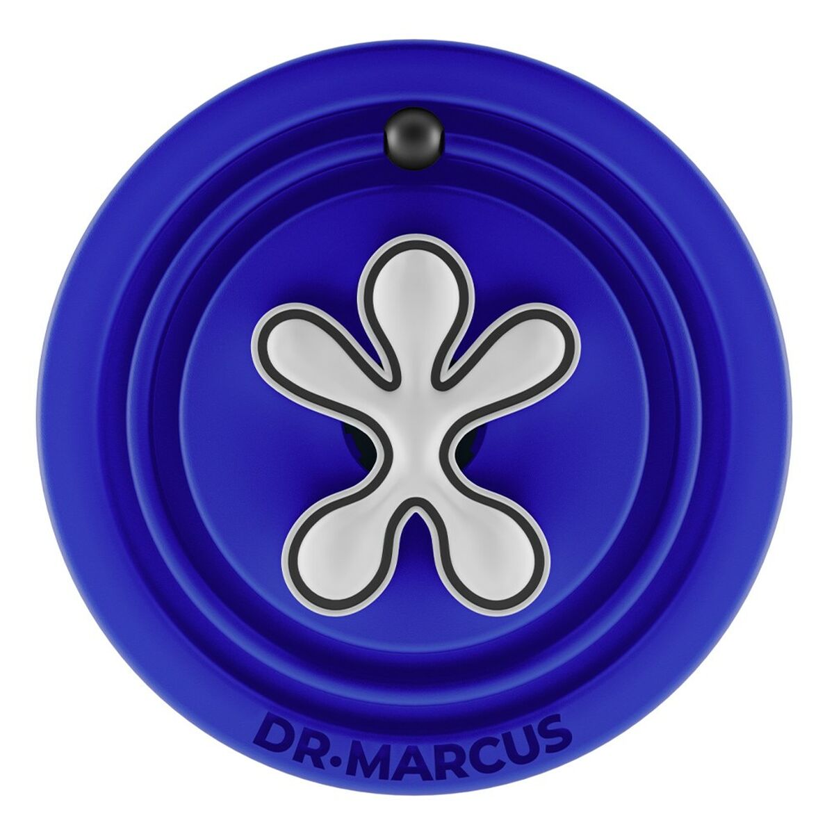 Auto Lufterfrischer Dr Marcus DRM0038